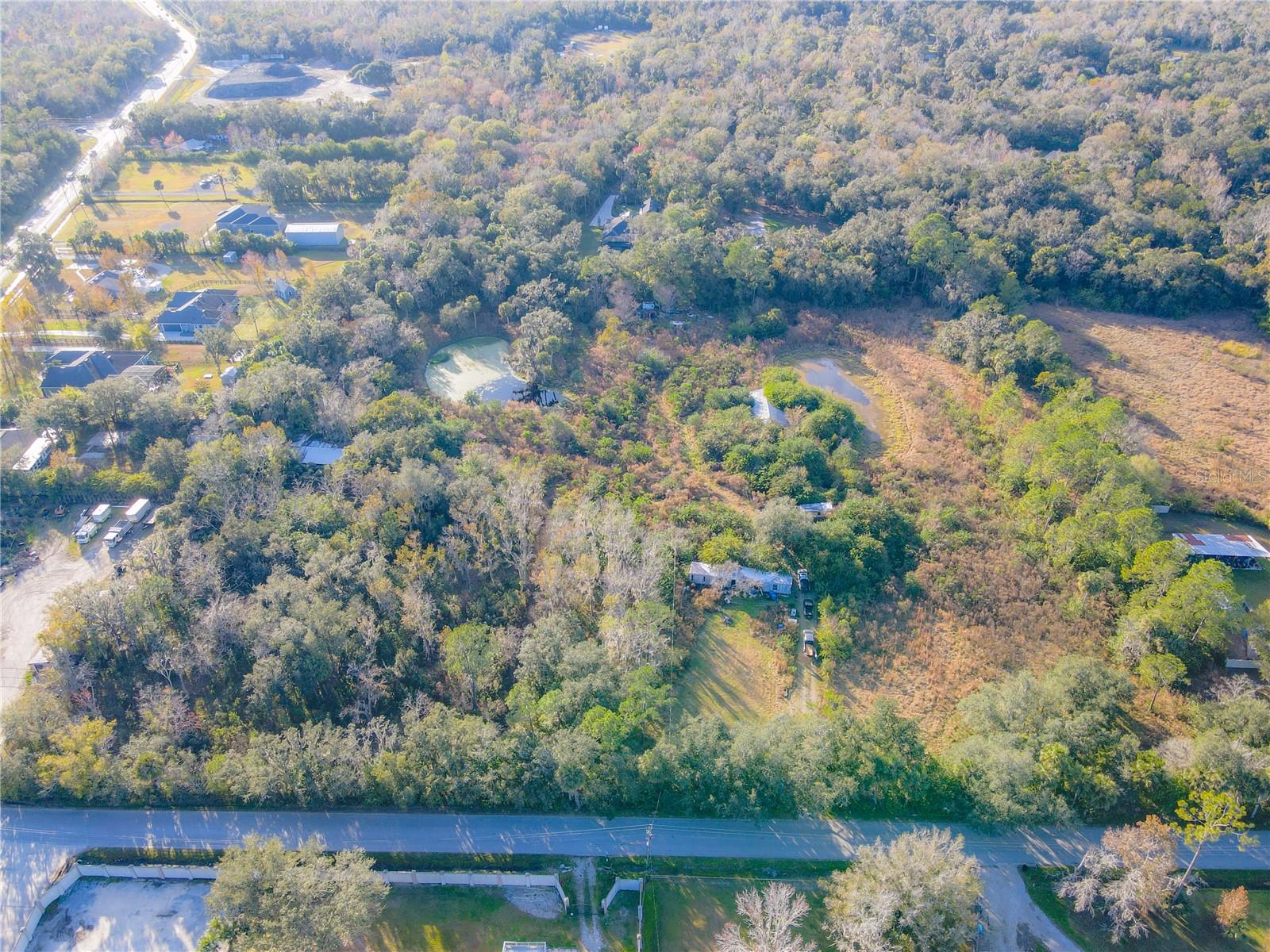 1050 VAN ARSDALE ST, OVIEDO, FL — photo 2