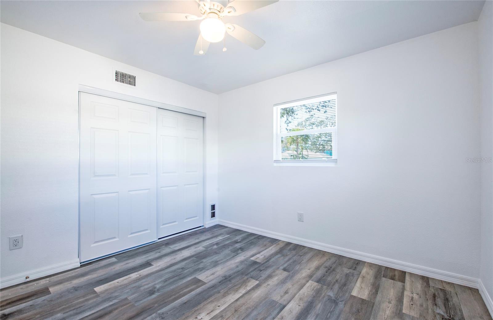 717 E GULF BLVD #3, INDIAN ROCKS BEACH, FL — photo 5