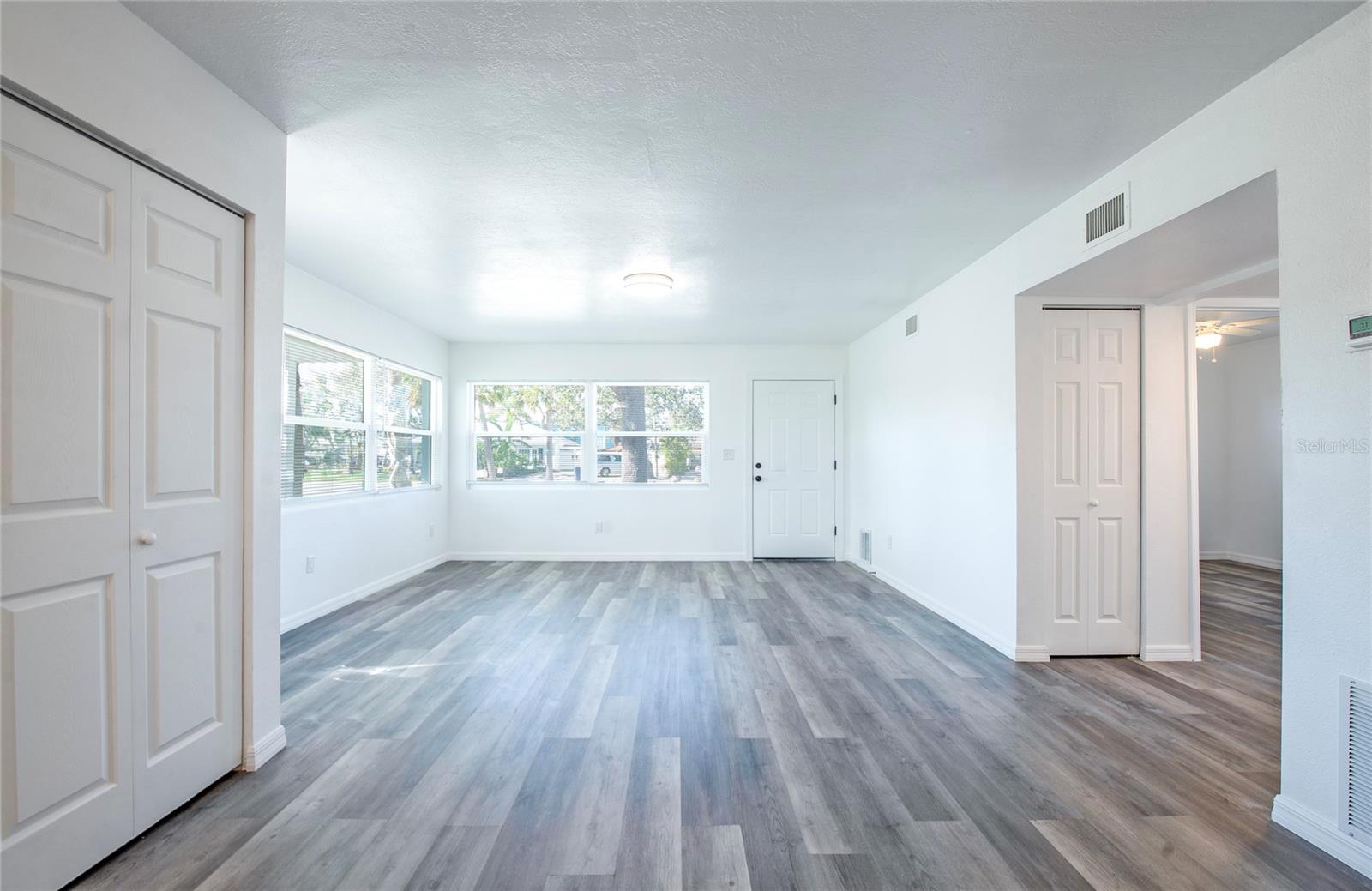 717 E GULF BLVD #3, INDIAN ROCKS BEACH, FL — photo 6