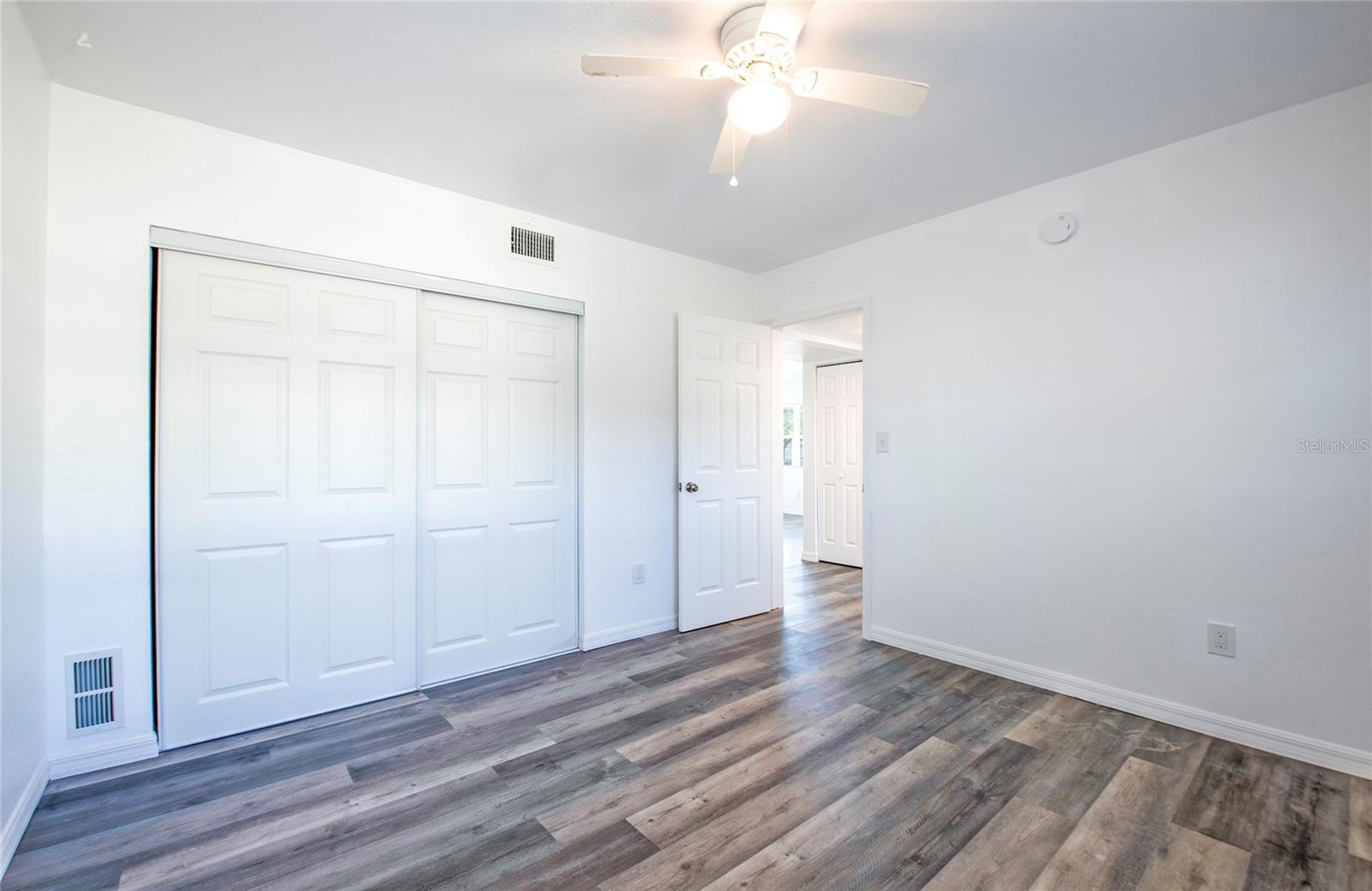 717 E GULF BLVD #3, INDIAN ROCKS BEACH, FL — photo 13