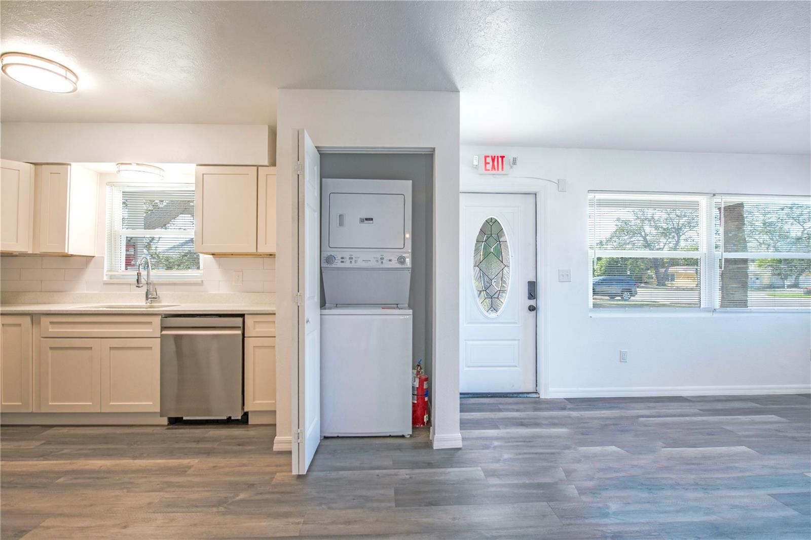 717 E GULF BLVD #3, INDIAN ROCKS BEACH, FL — photo 16