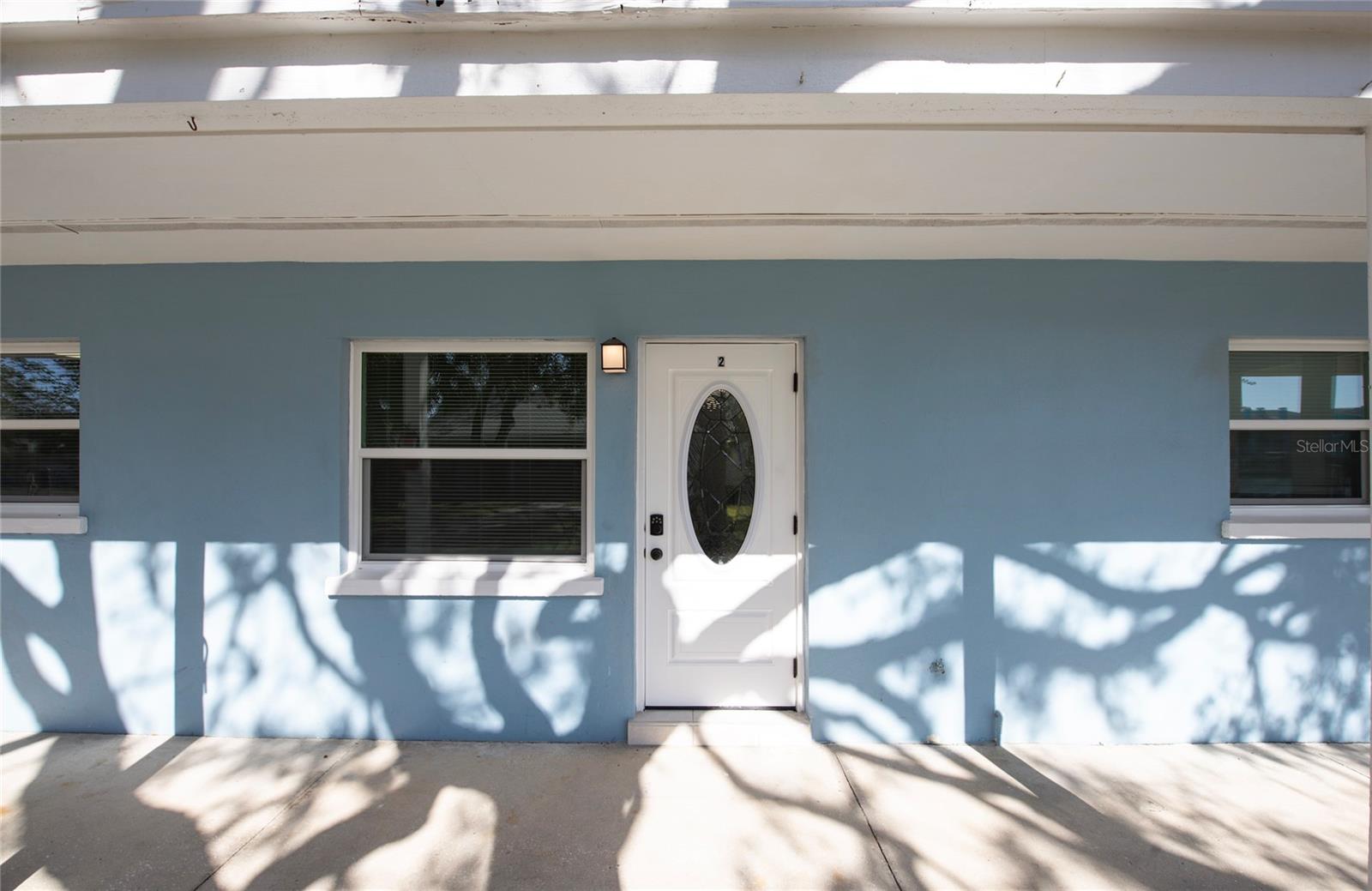 717 E GULF BLVD #3, INDIAN ROCKS BEACH, FL — photo 28