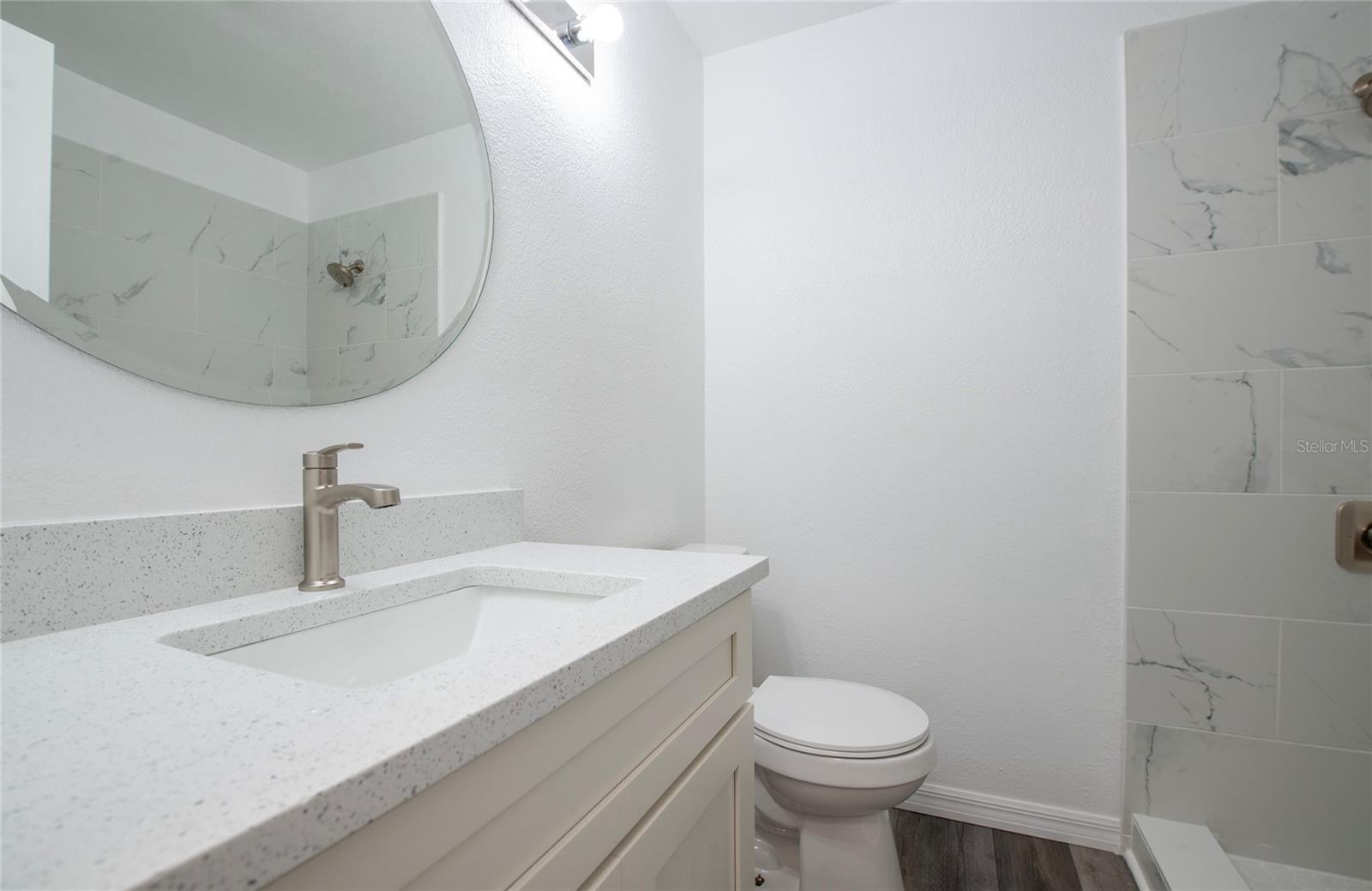 717 E GULF BLVD #3, INDIAN ROCKS BEACH, FL — photo 35