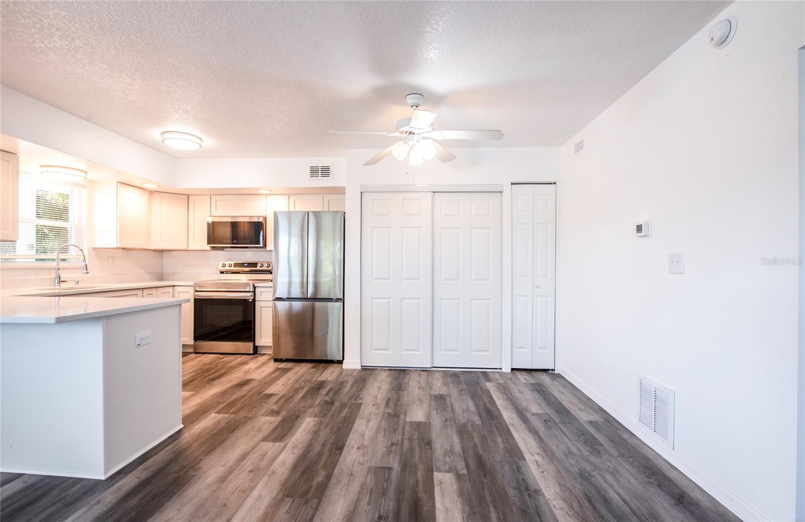 717 E GULF BLVD #3, INDIAN ROCKS BEACH, FL — photo 42