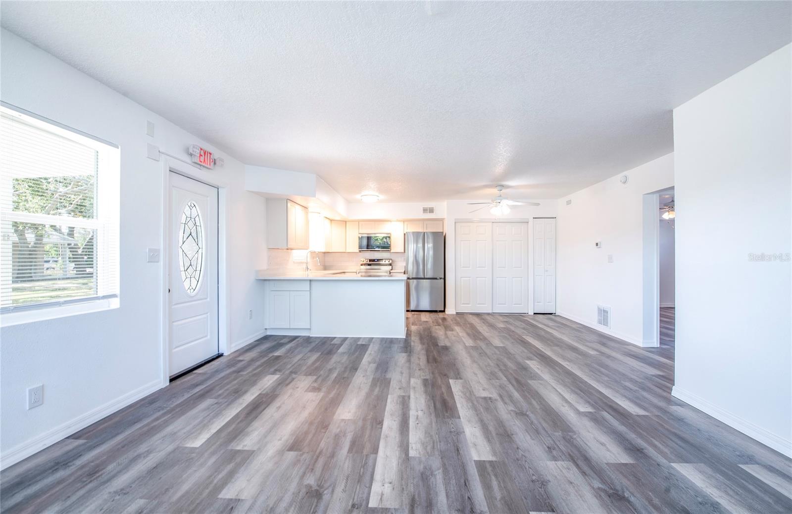 717 E GULF BLVD #3, INDIAN ROCKS BEACH, FL — photo 45