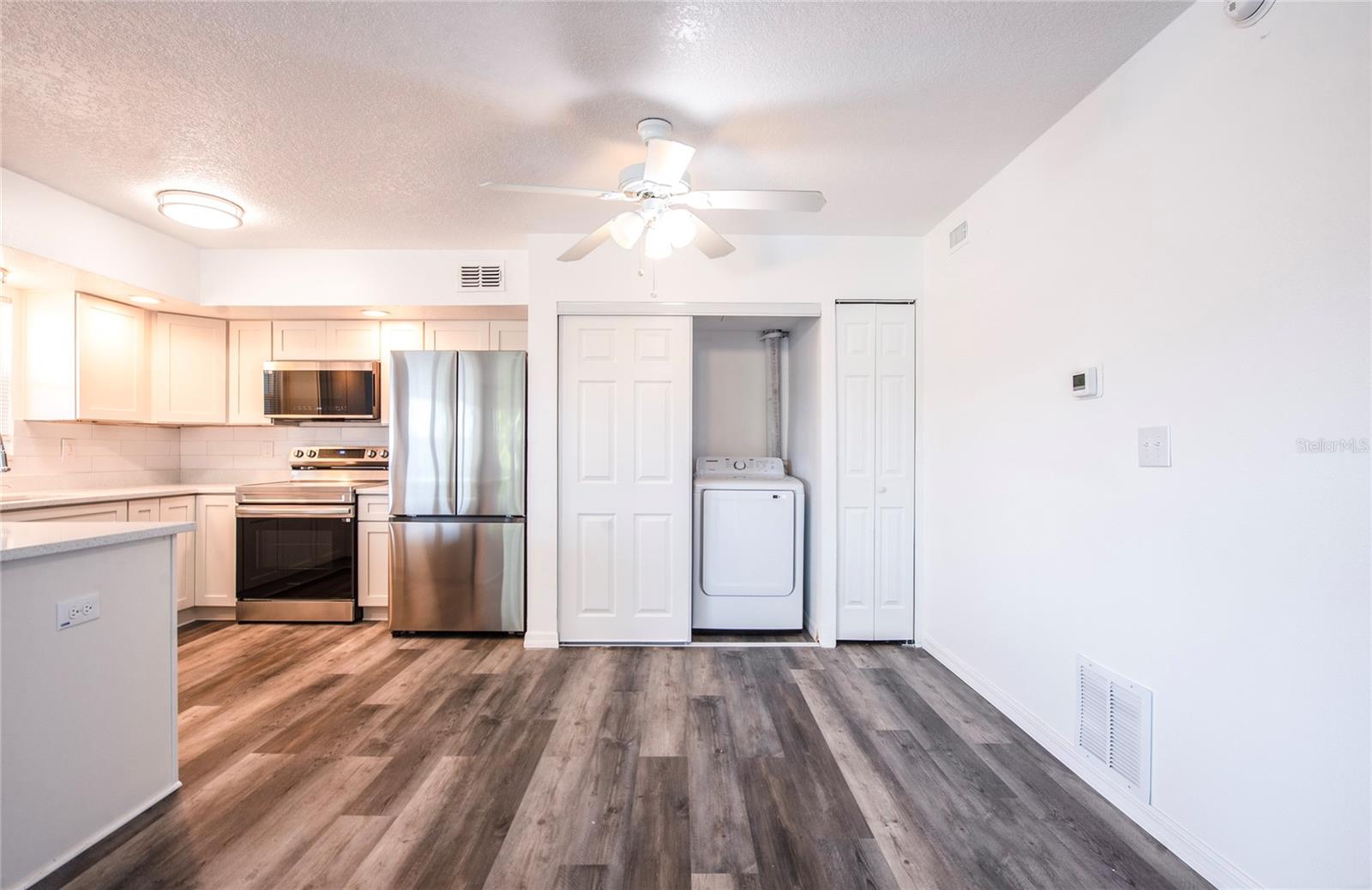 717 E GULF BLVD #3, INDIAN ROCKS BEACH, FL — photo 46