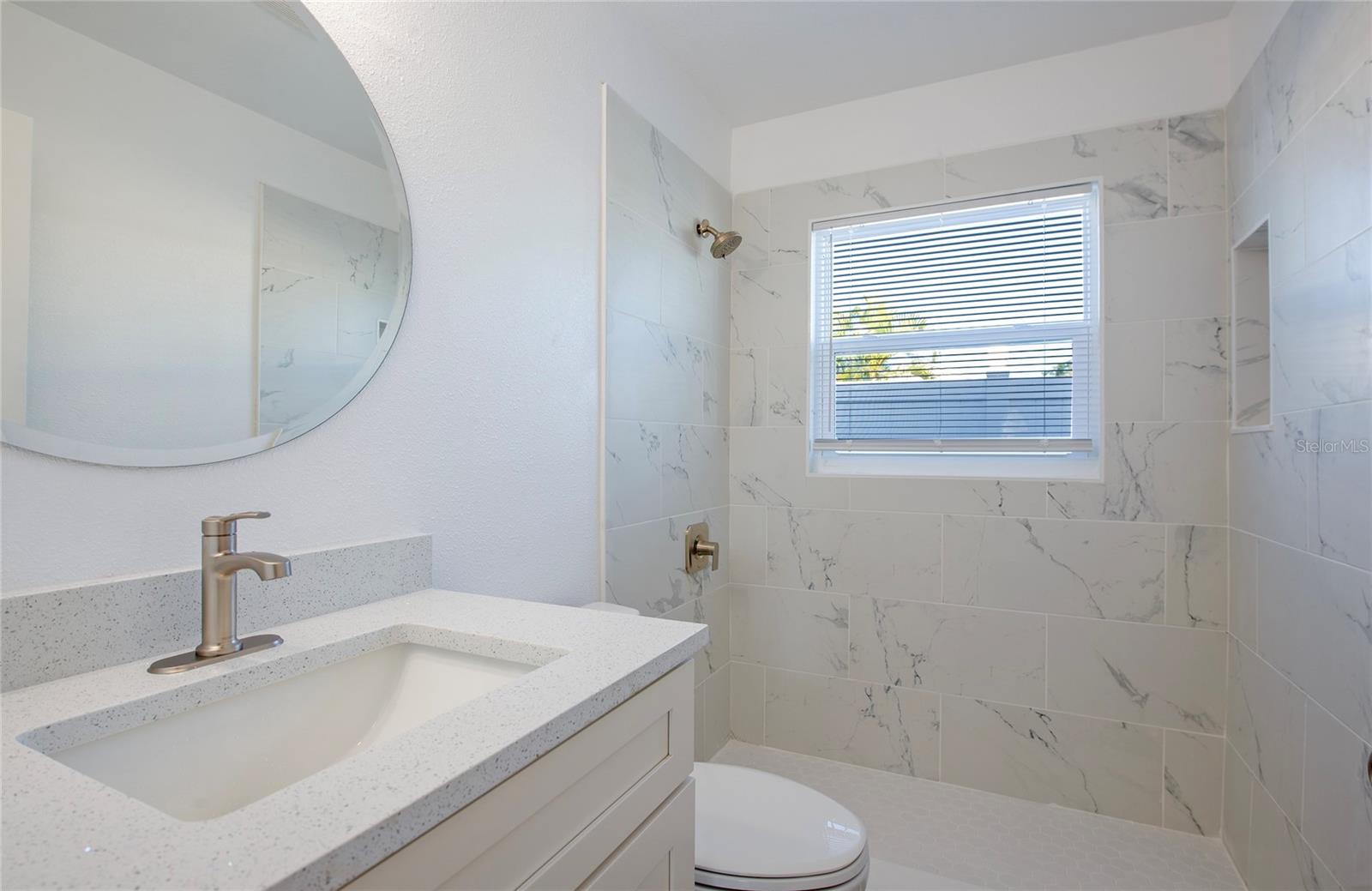 717 E GULF BLVD #3, INDIAN ROCKS BEACH, FL — photo 49