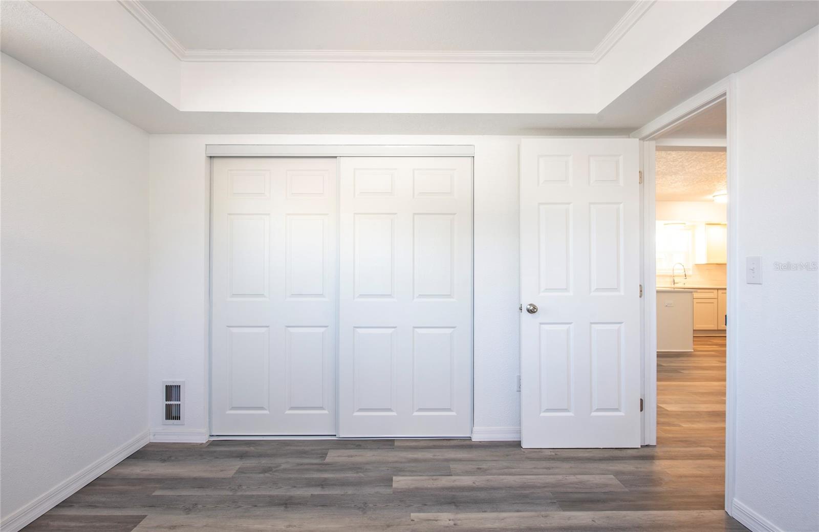 717 E GULF BLVD #3, INDIAN ROCKS BEACH, FL — photo 52