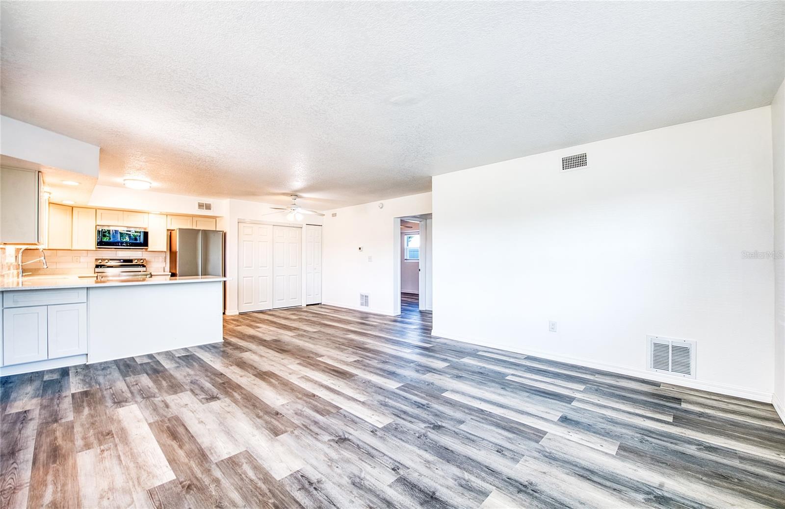 717 E GULF BLVD #3, INDIAN ROCKS BEACH, FL — photo 57