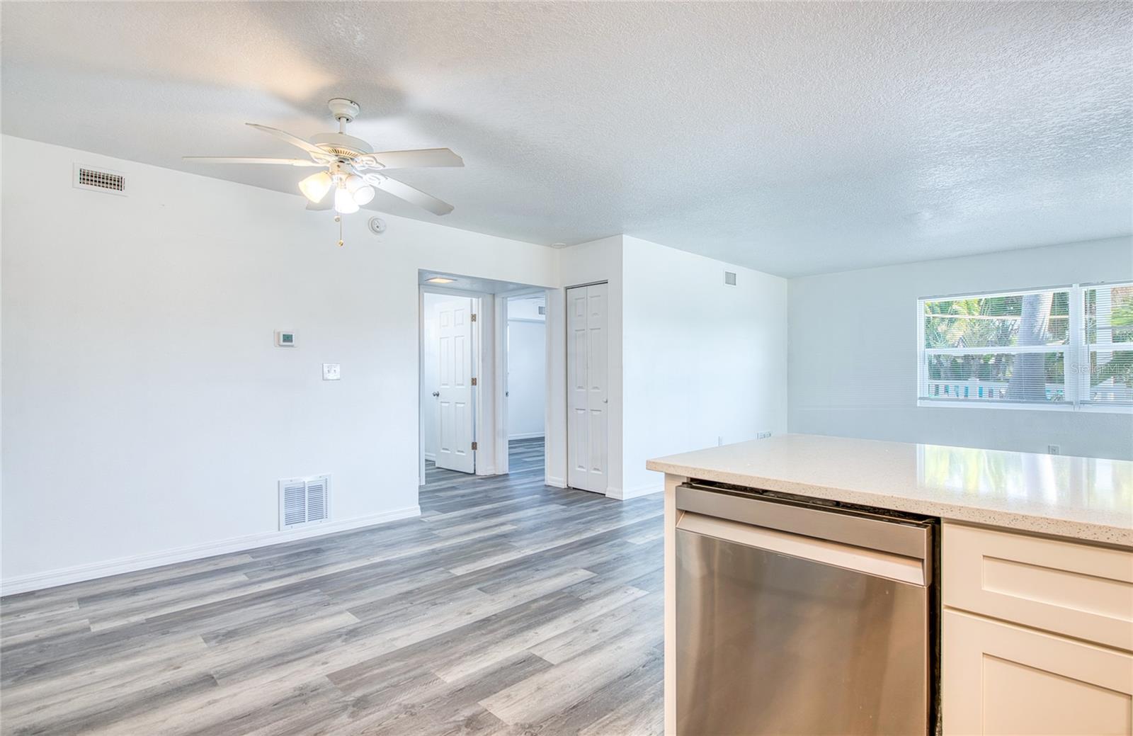 717 E GULF BLVD #3, INDIAN ROCKS BEACH, FL — photo 58