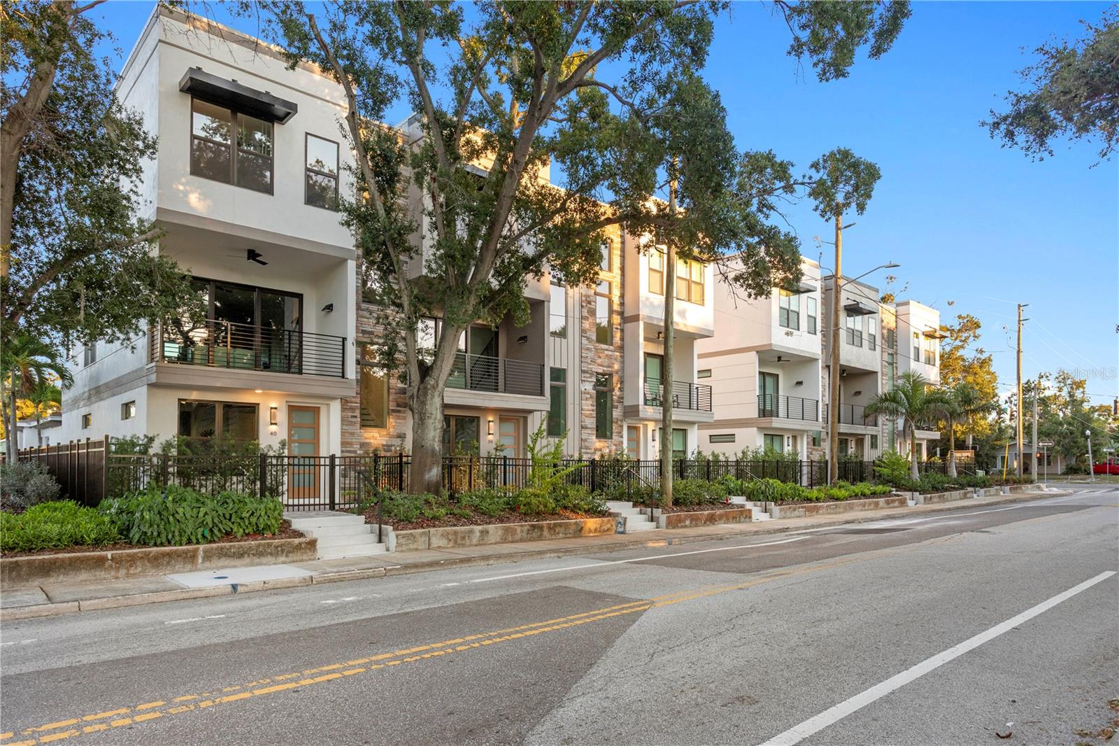 40 64TH ST S #1, ST PETERSBURG, FL — photo 2