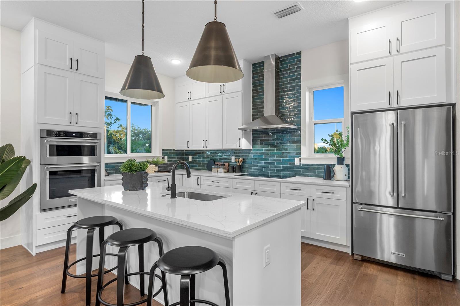 40 64TH ST S #1, ST PETERSBURG, FL — photo 3