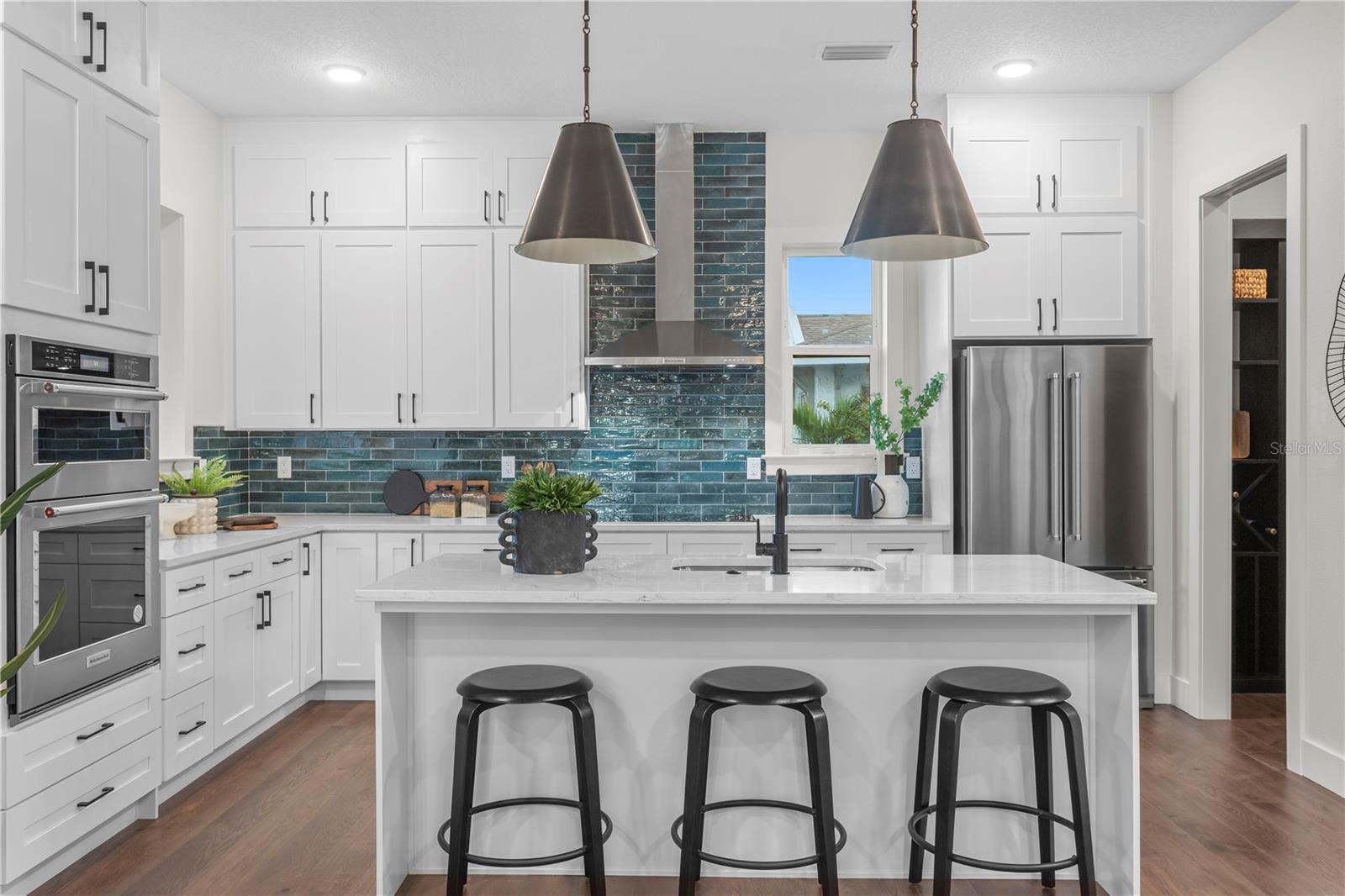 40 64TH ST S #1, ST PETERSBURG, FL — photo 5