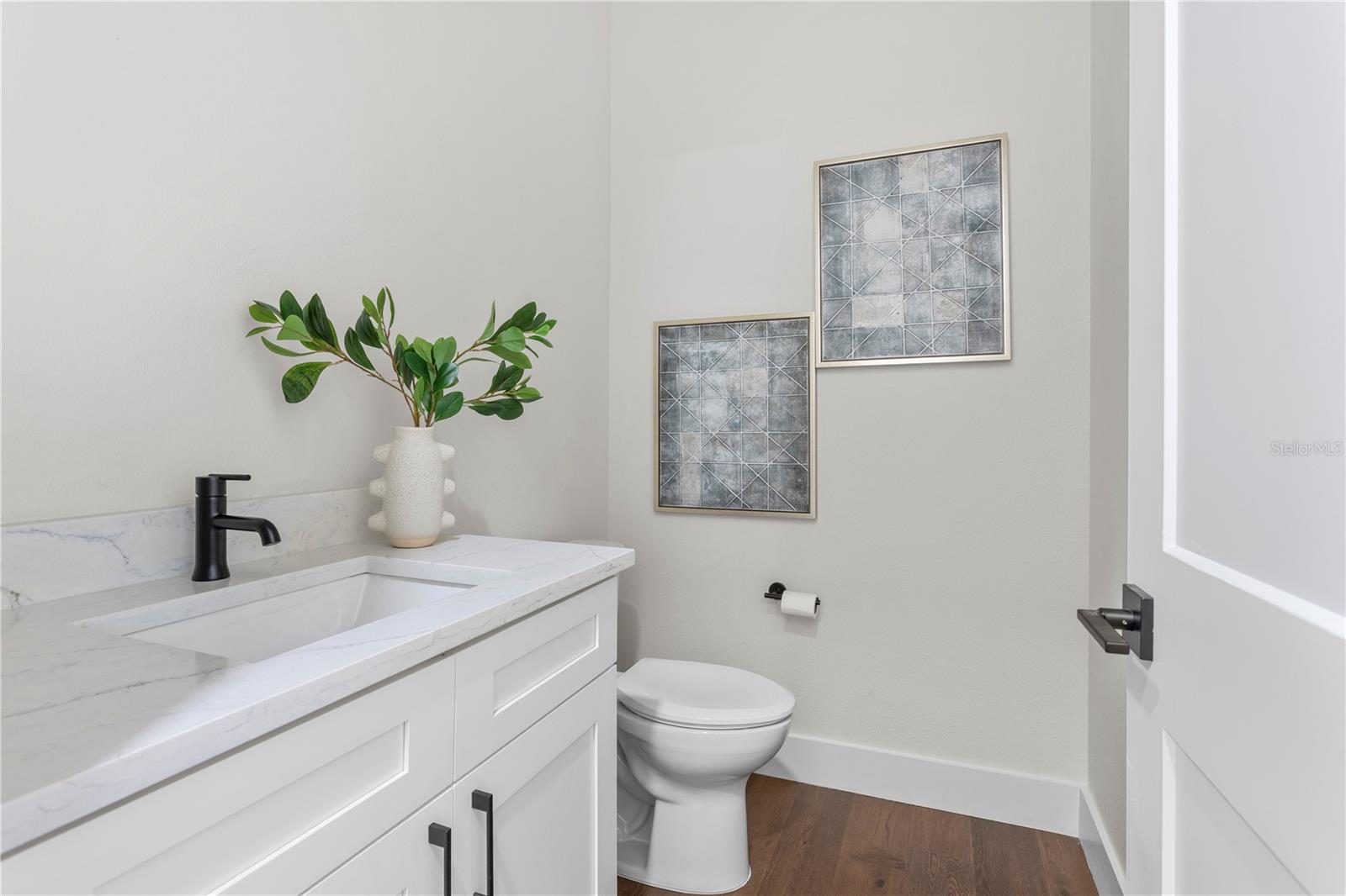 40 64TH ST S #1, ST PETERSBURG, FL — photo 11
