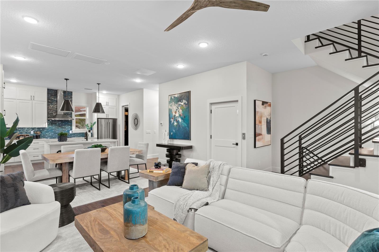 40 64TH ST S #1, ST PETERSBURG, FL — photo 13