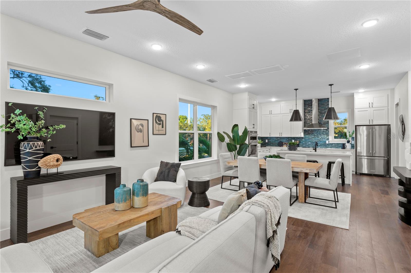 40 64TH ST S #1, ST PETERSBURG, FL — photo 14