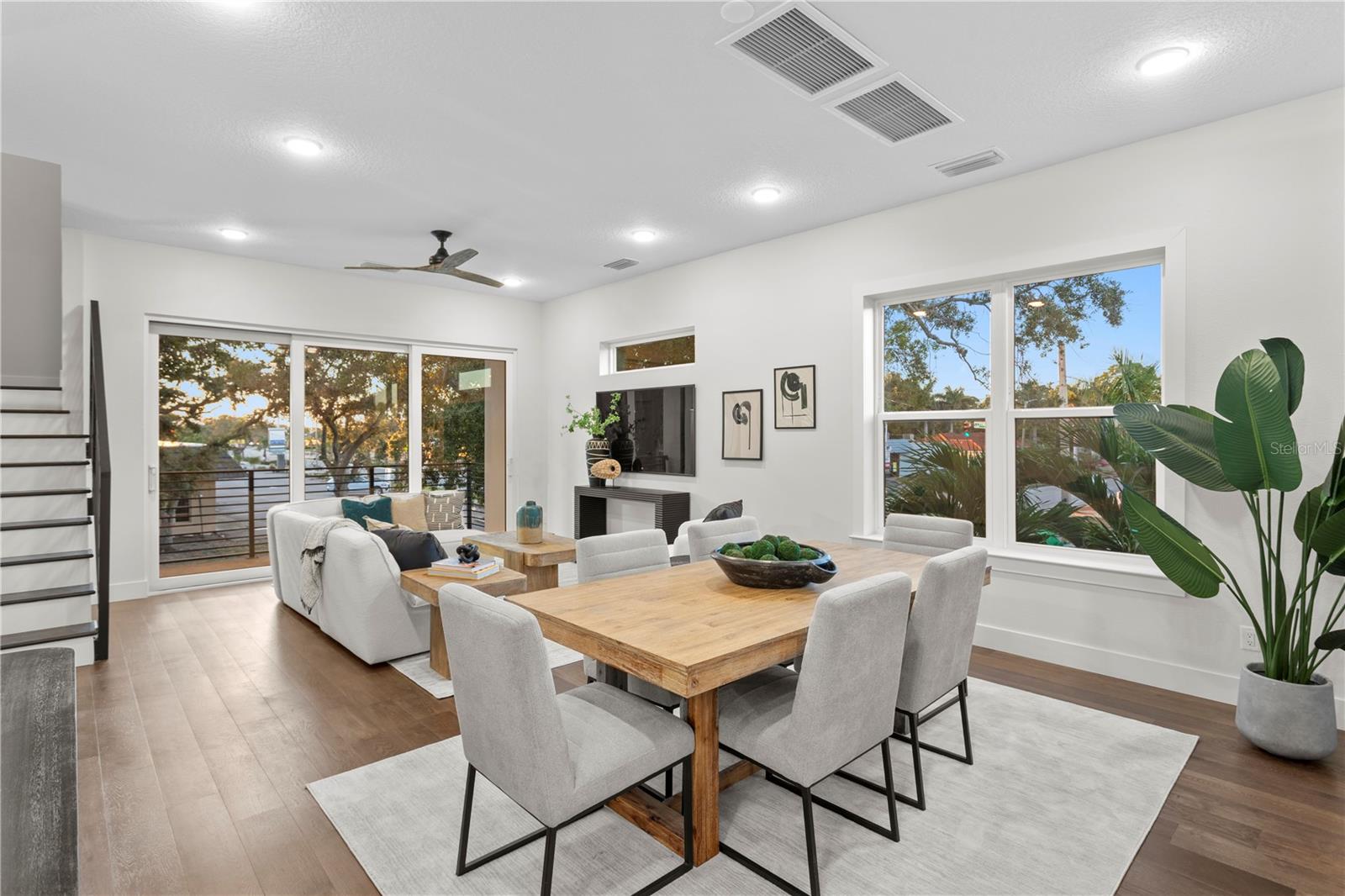 40 64TH ST S #1, ST PETERSBURG, FL — photo 15
