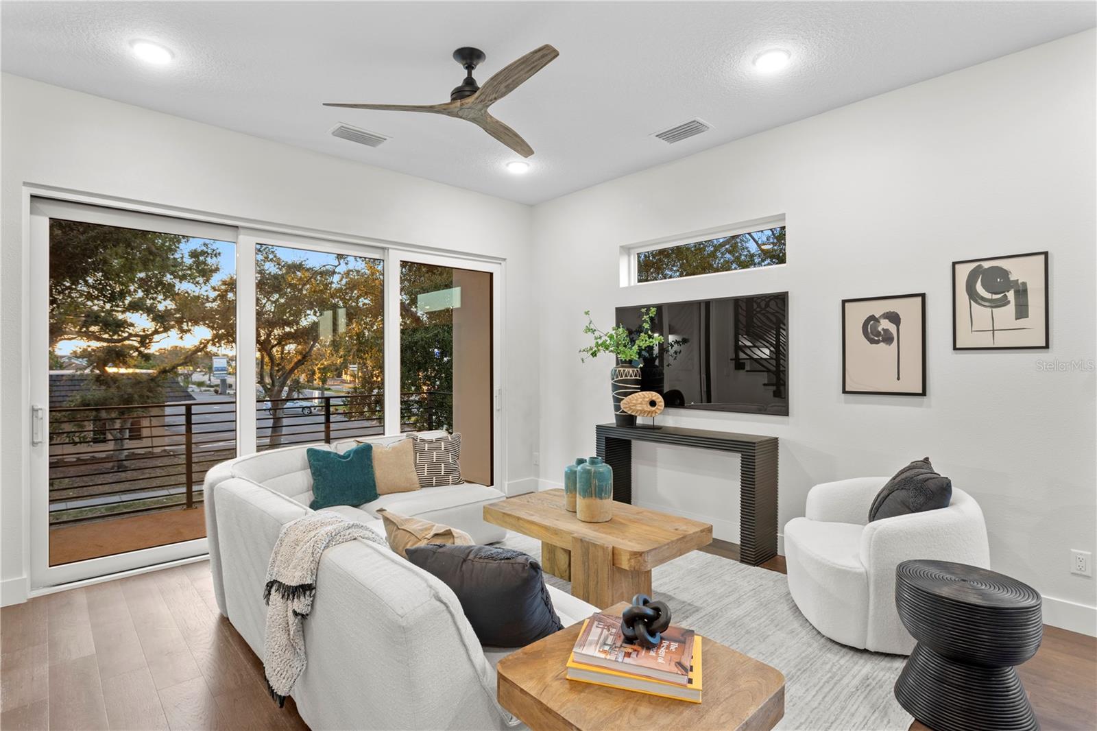 40 64TH ST S #1, ST PETERSBURG, FL — photo 16