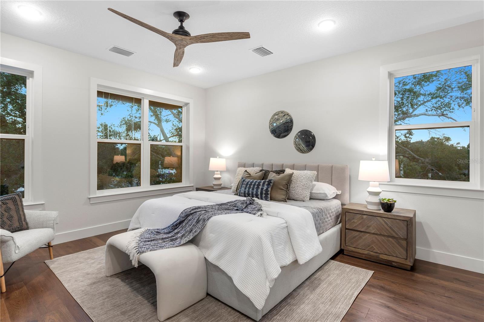40 64TH ST S #1, ST PETERSBURG, FL — photo 17