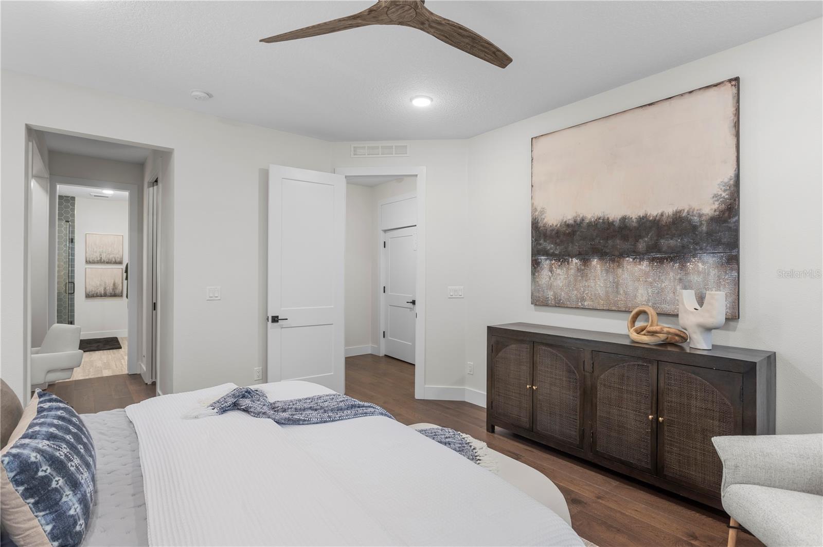 40 64TH ST S #1, ST PETERSBURG, FL — photo 18
