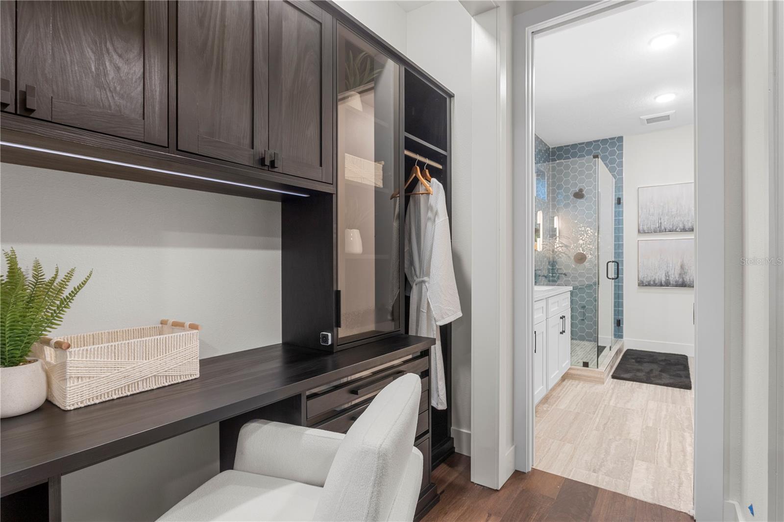 40 64TH ST S #1, ST PETERSBURG, FL — photo 20