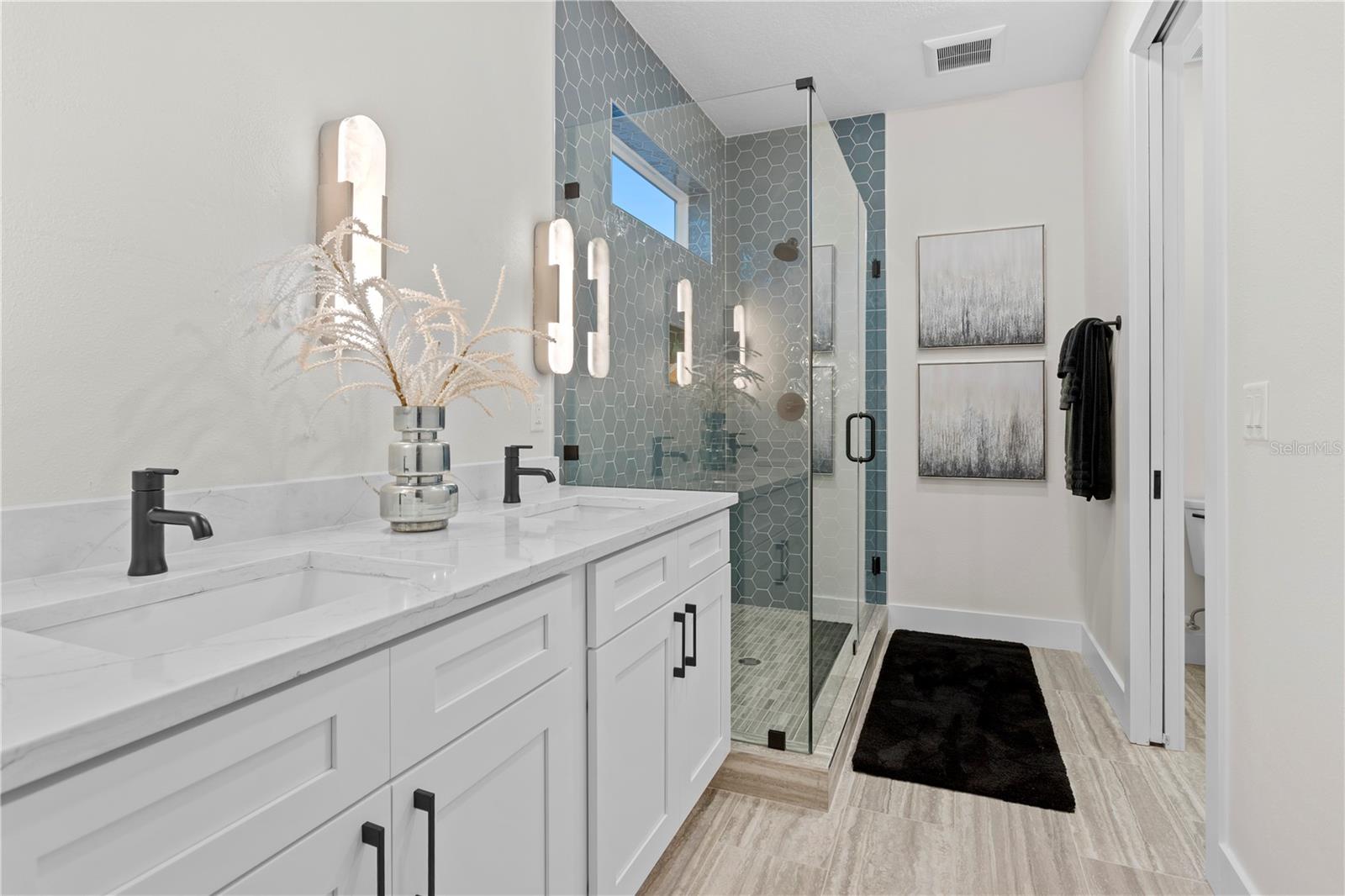 40 64TH ST S #1, ST PETERSBURG, FL — photo 21