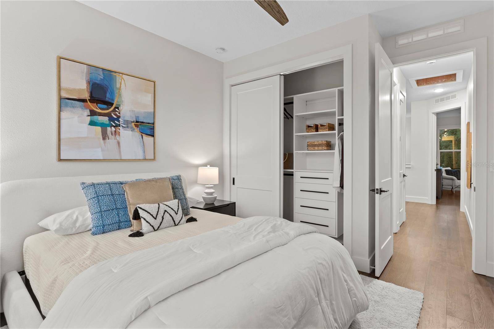 40 64TH ST S #1, ST PETERSBURG, FL — photo 23