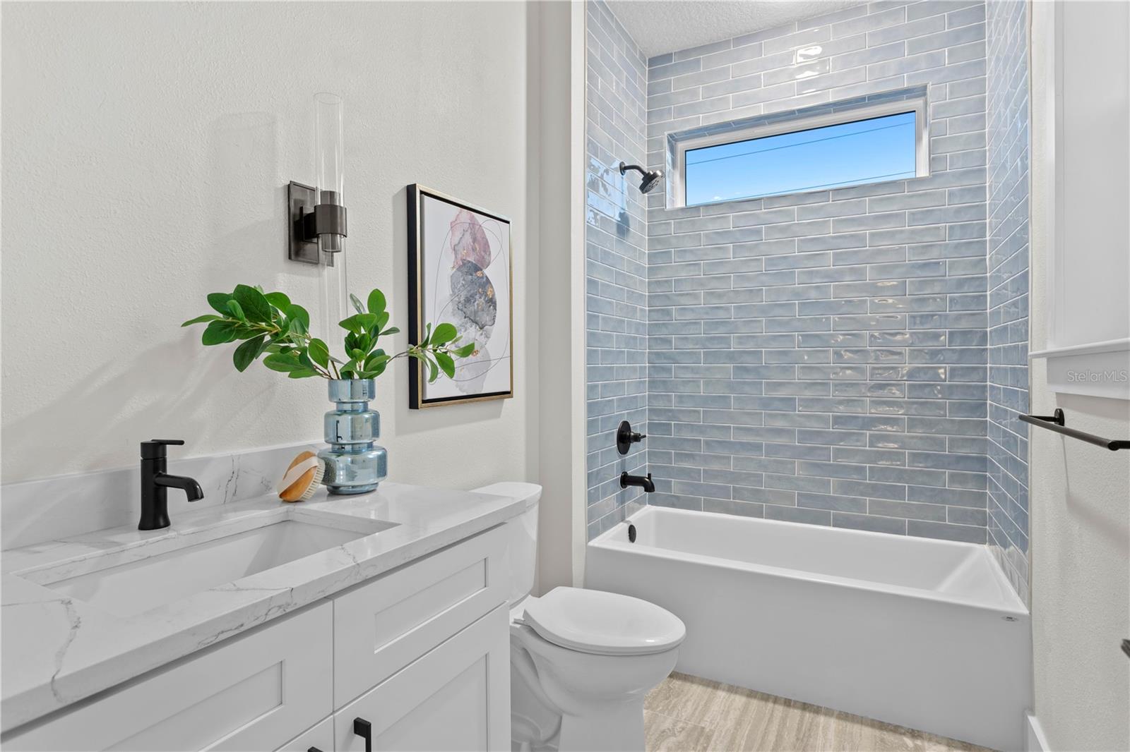 40 64TH ST S #1, ST PETERSBURG, FL — photo 24
