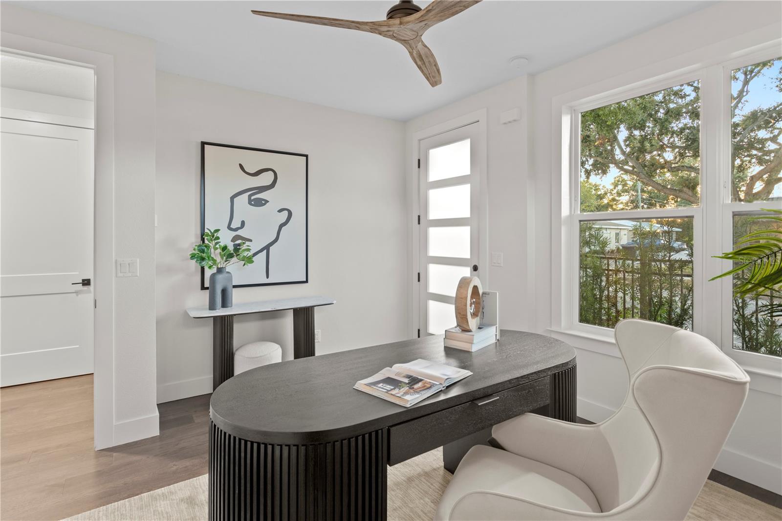40 64TH ST S #1, ST PETERSBURG, FL — photo 25
