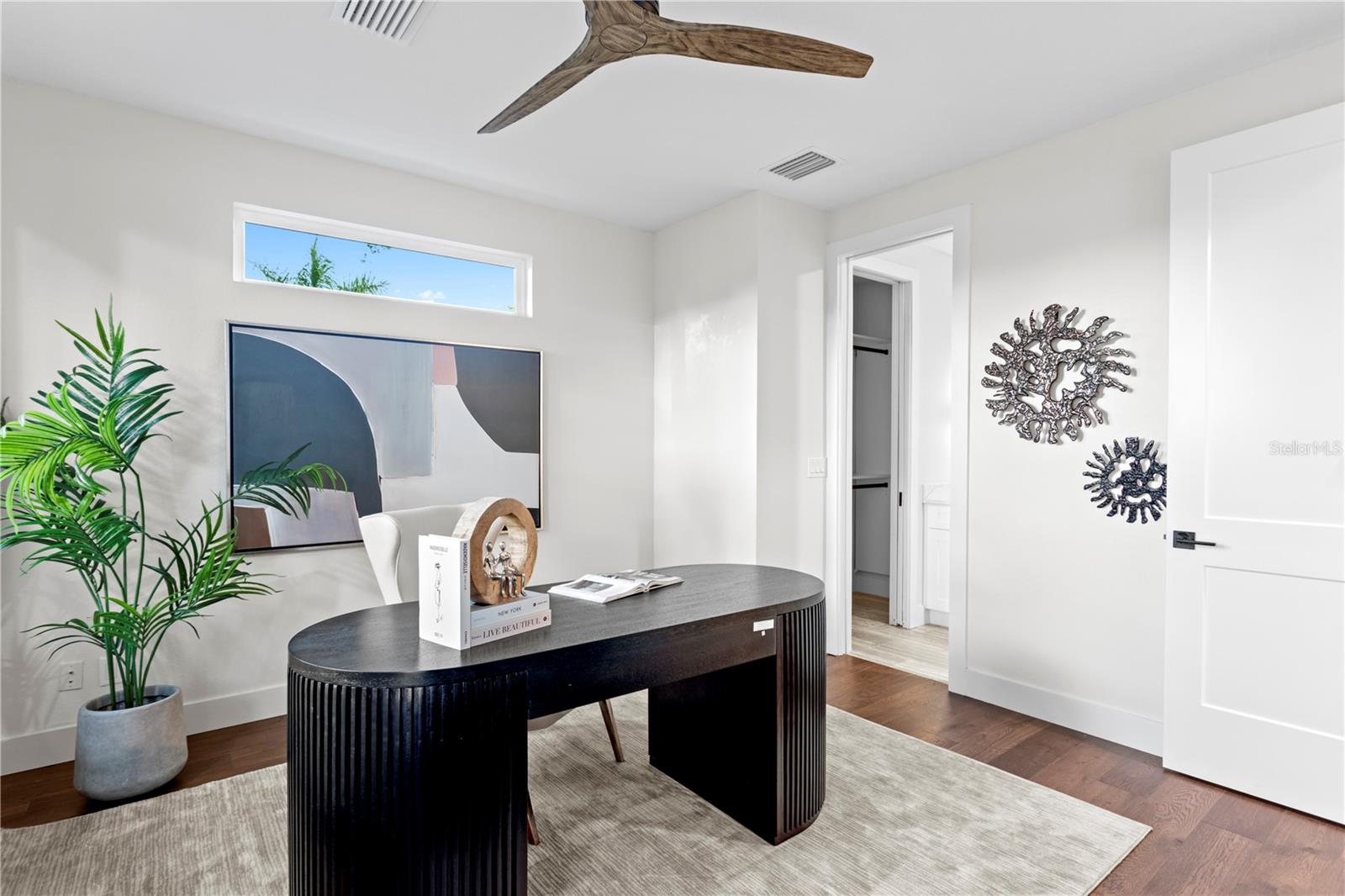 40 64TH ST S #1, ST PETERSBURG, FL — photo 26