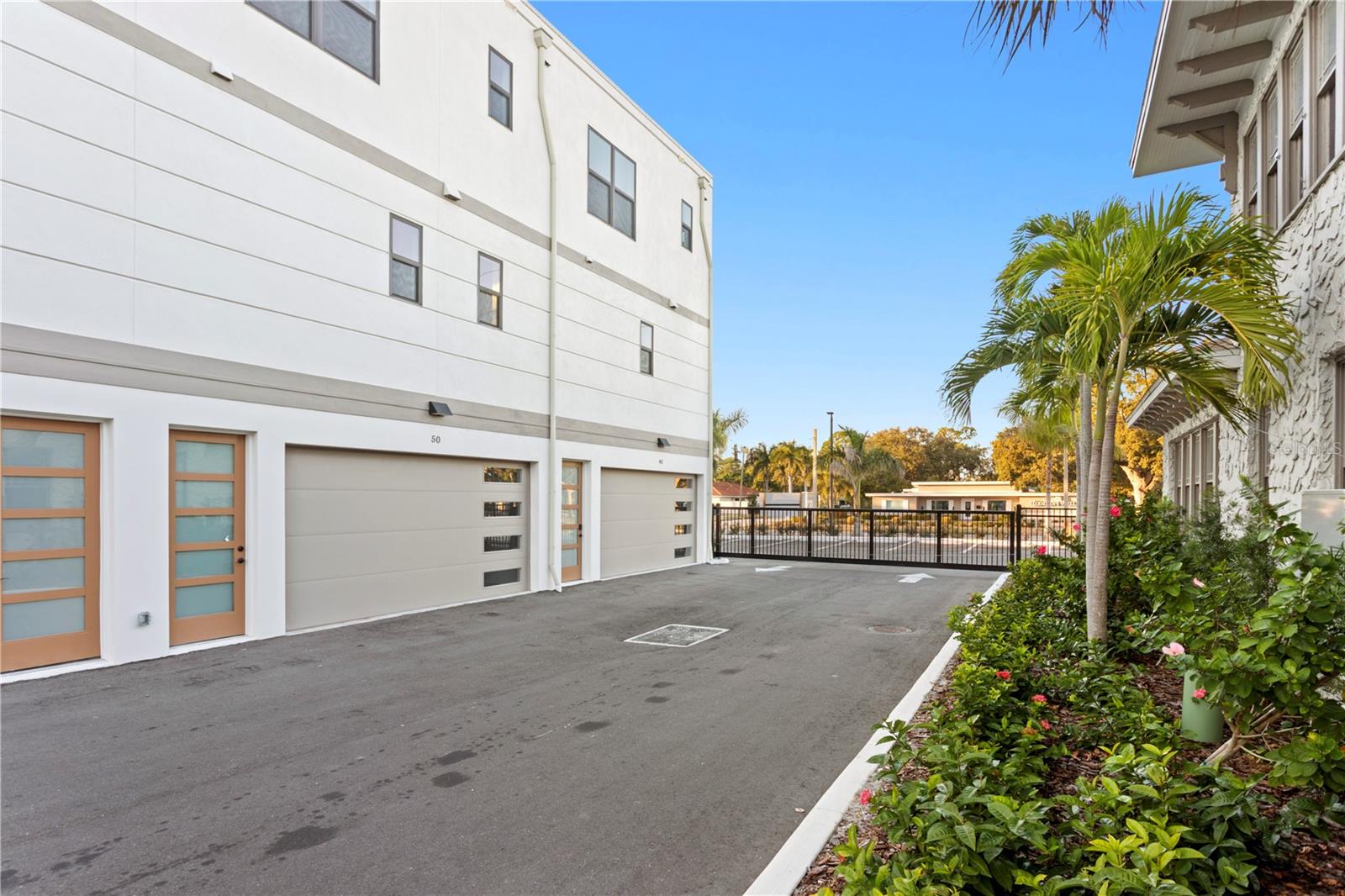 40 64TH ST S #1, ST PETERSBURG, FL — photo 29