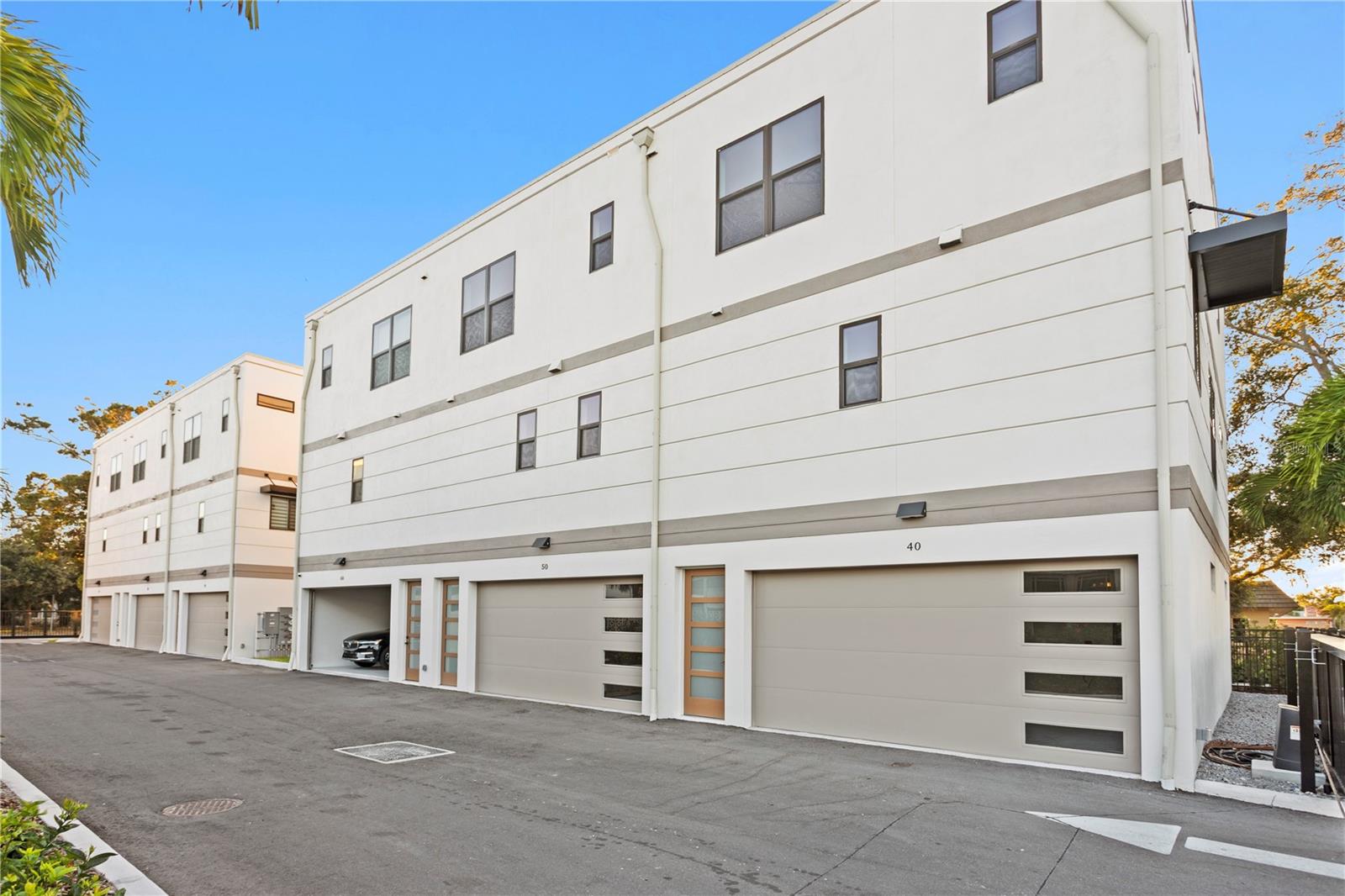 40 64TH ST S #1, ST PETERSBURG, FL — photo 30