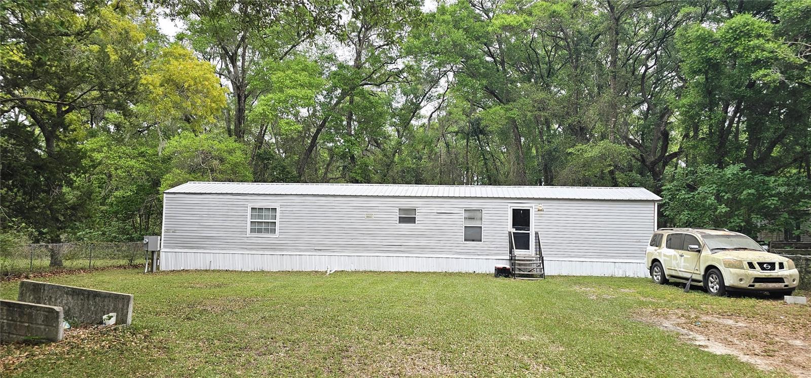6605 NW 60TH CT, OCALA, FL