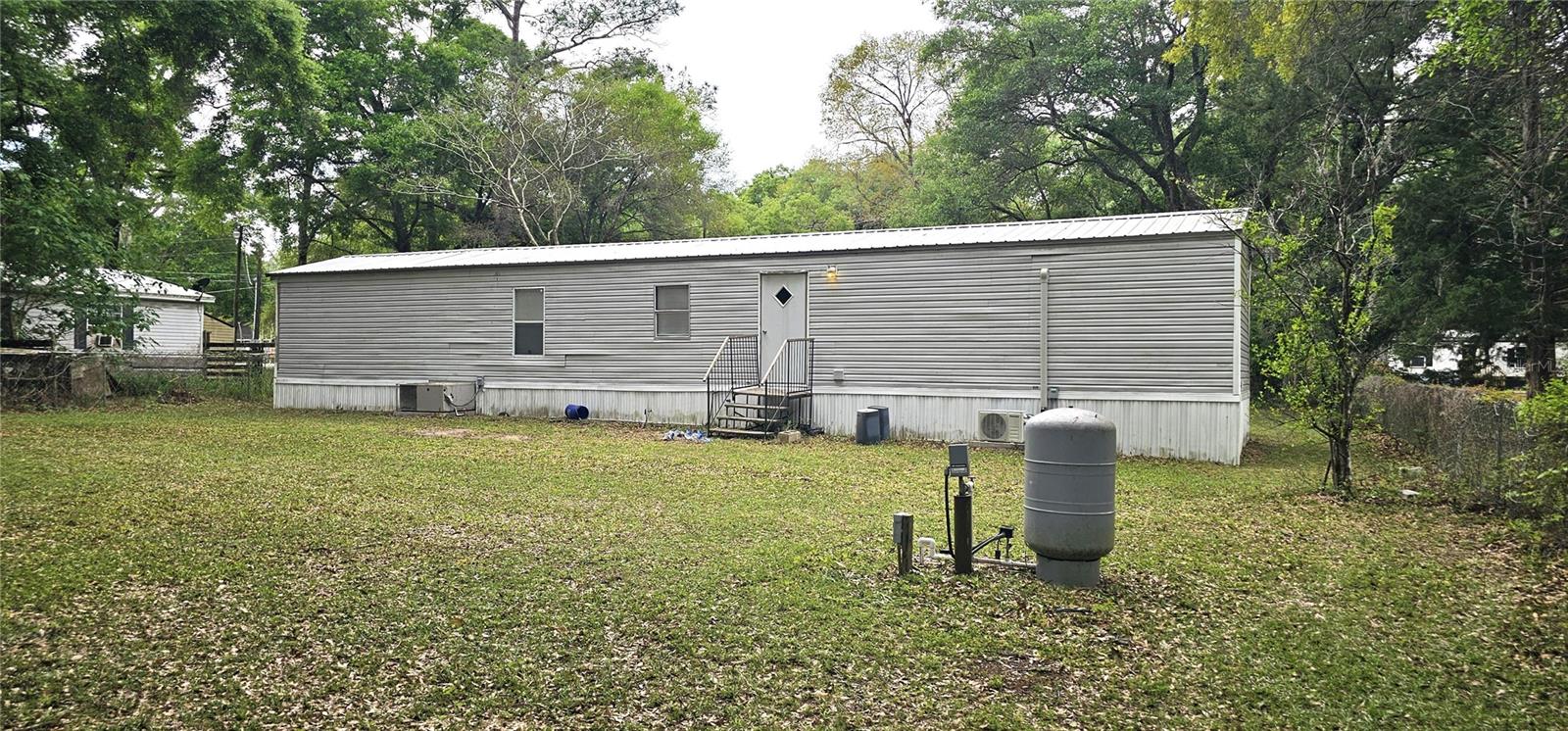 6605 NW 60TH CT, OCALA, FL — photo 2