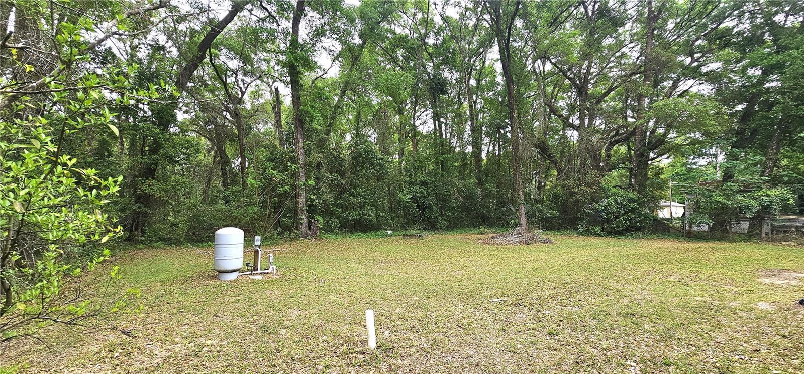 6605 NW 60TH CT, OCALA, FL — photo 3