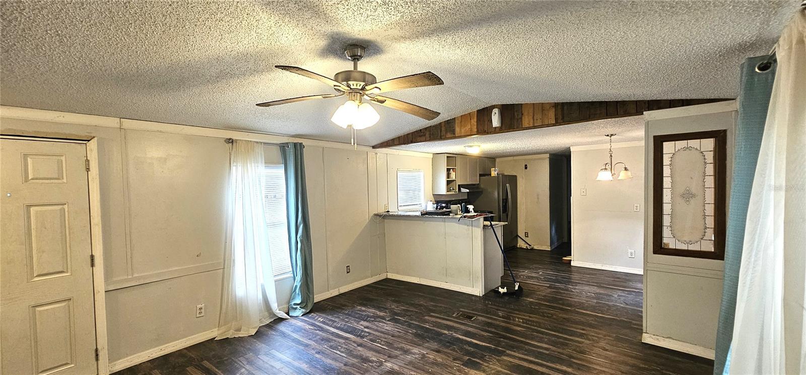 6605 NW 60TH CT, OCALA, FL — photo 6