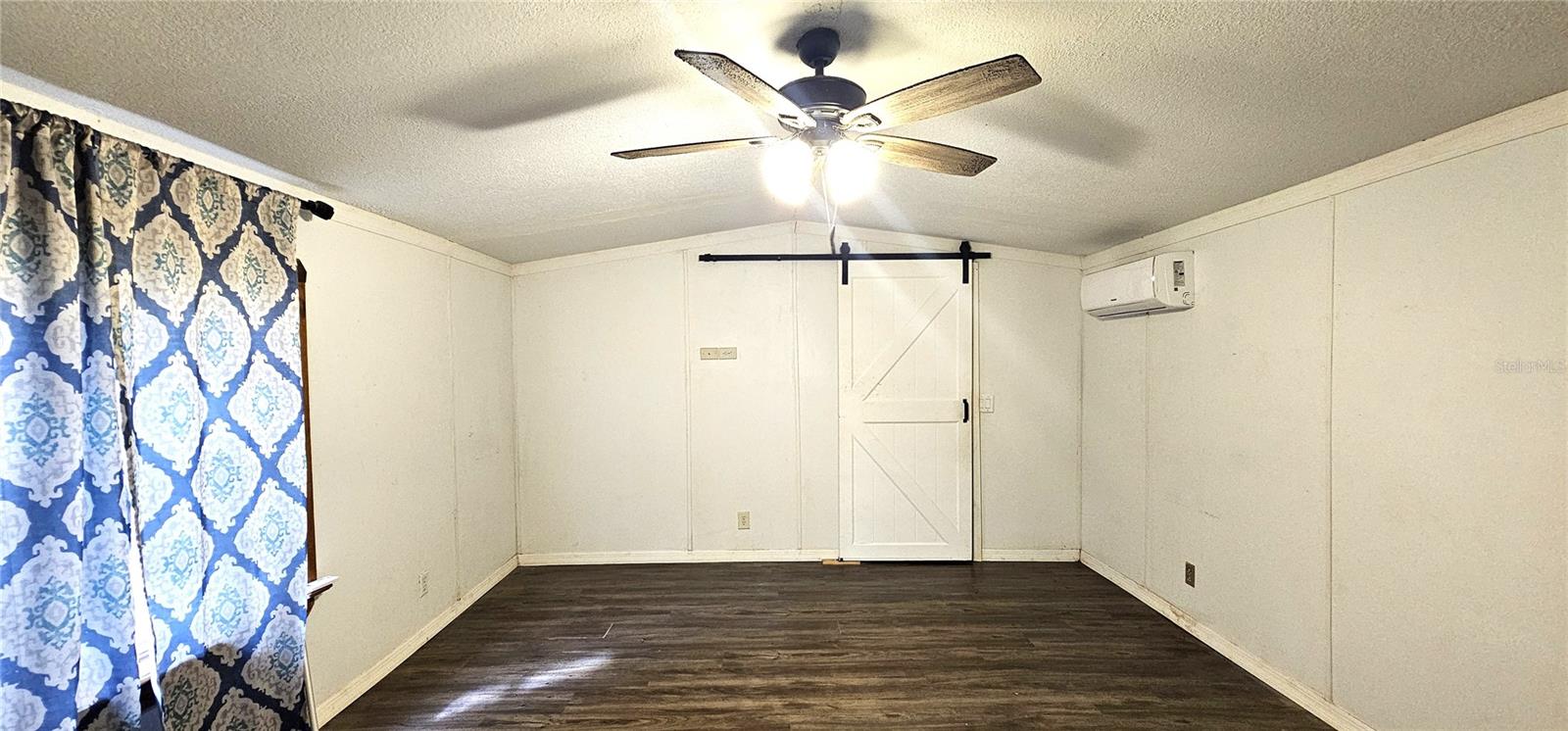 6605 NW 60TH CT, OCALA, FL — photo 9