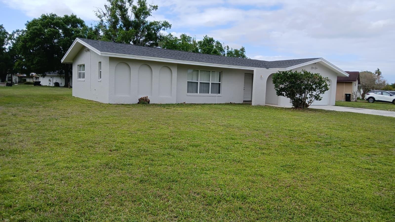 632 MIDIRON DR, POINCIANA, FL — photo 2