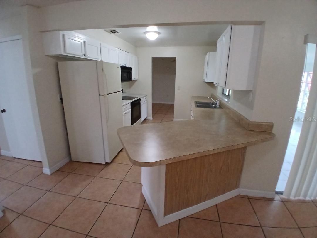 632 MIDIRON DR, POINCIANA, FL — photo 4