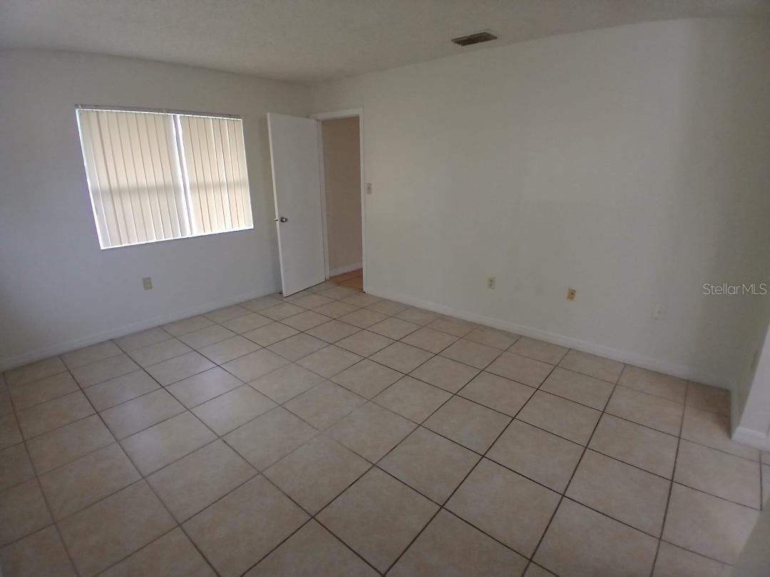 632 MIDIRON DR, POINCIANA, FL — photo 19