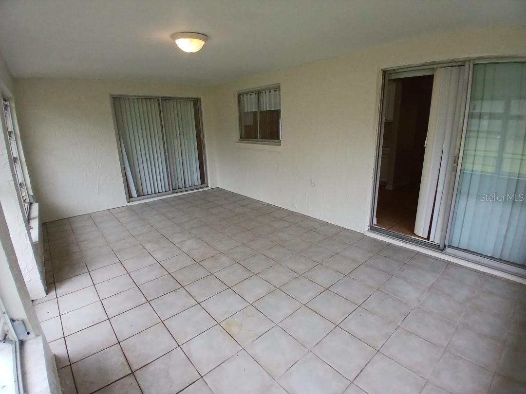 632 MIDIRON DR, POINCIANA, FL — photo 24