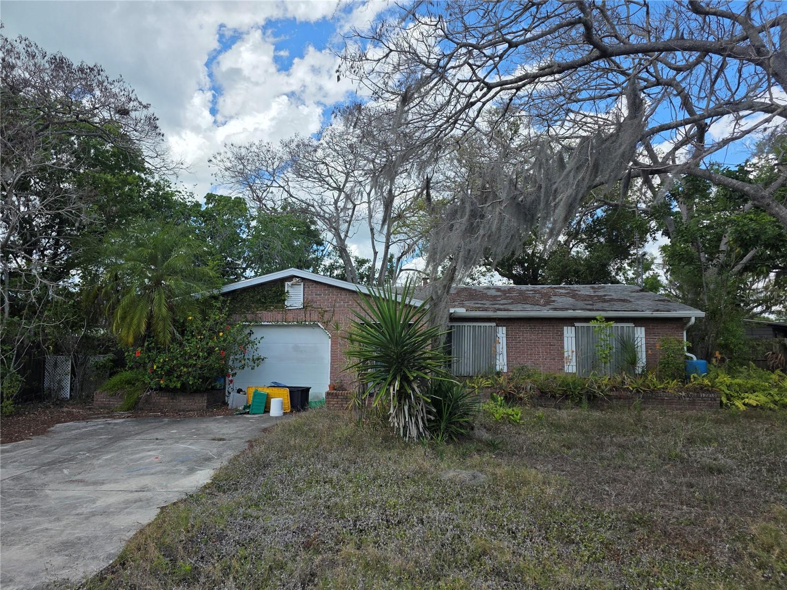 1016 GREER DR, SARASOTA, FL