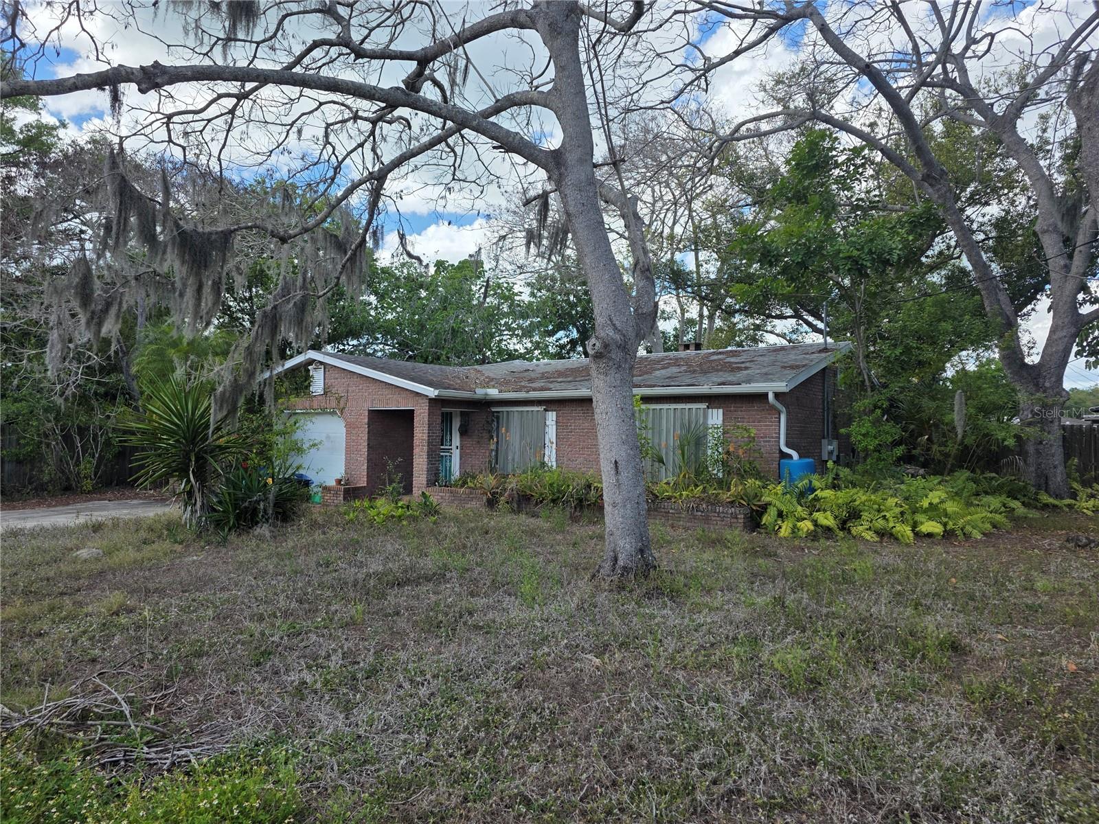1016 GREER DR, SARASOTA, FL — photo 2