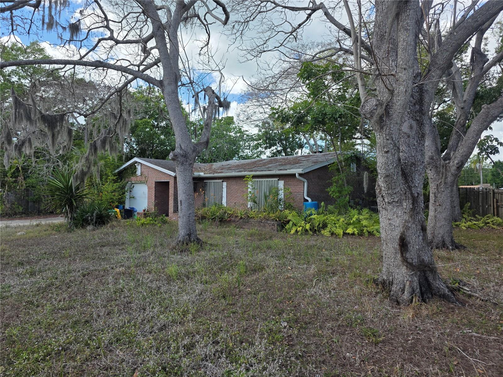 1016 GREER DR, SARASOTA, FL — photo 3