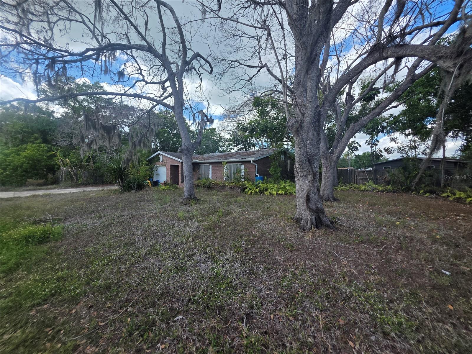 1016 GREER DR, SARASOTA, FL — photo 4