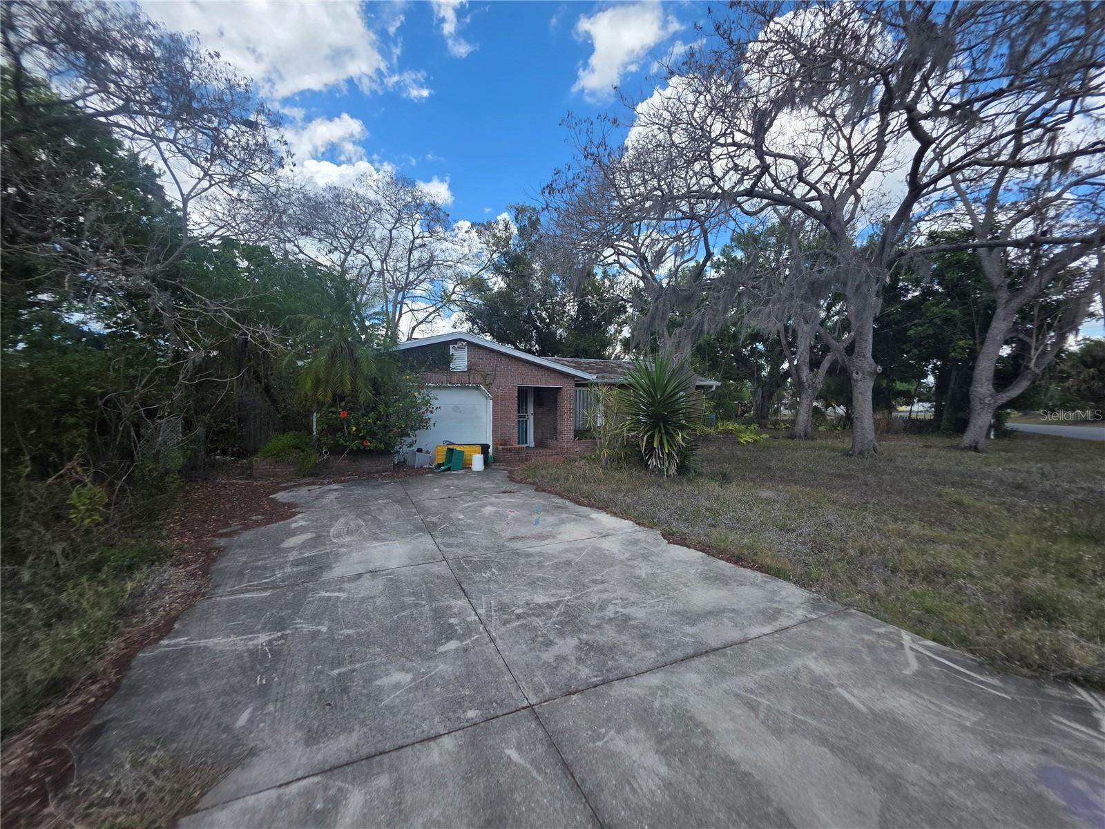 1016 GREER DR, SARASOTA, FL — photo 5