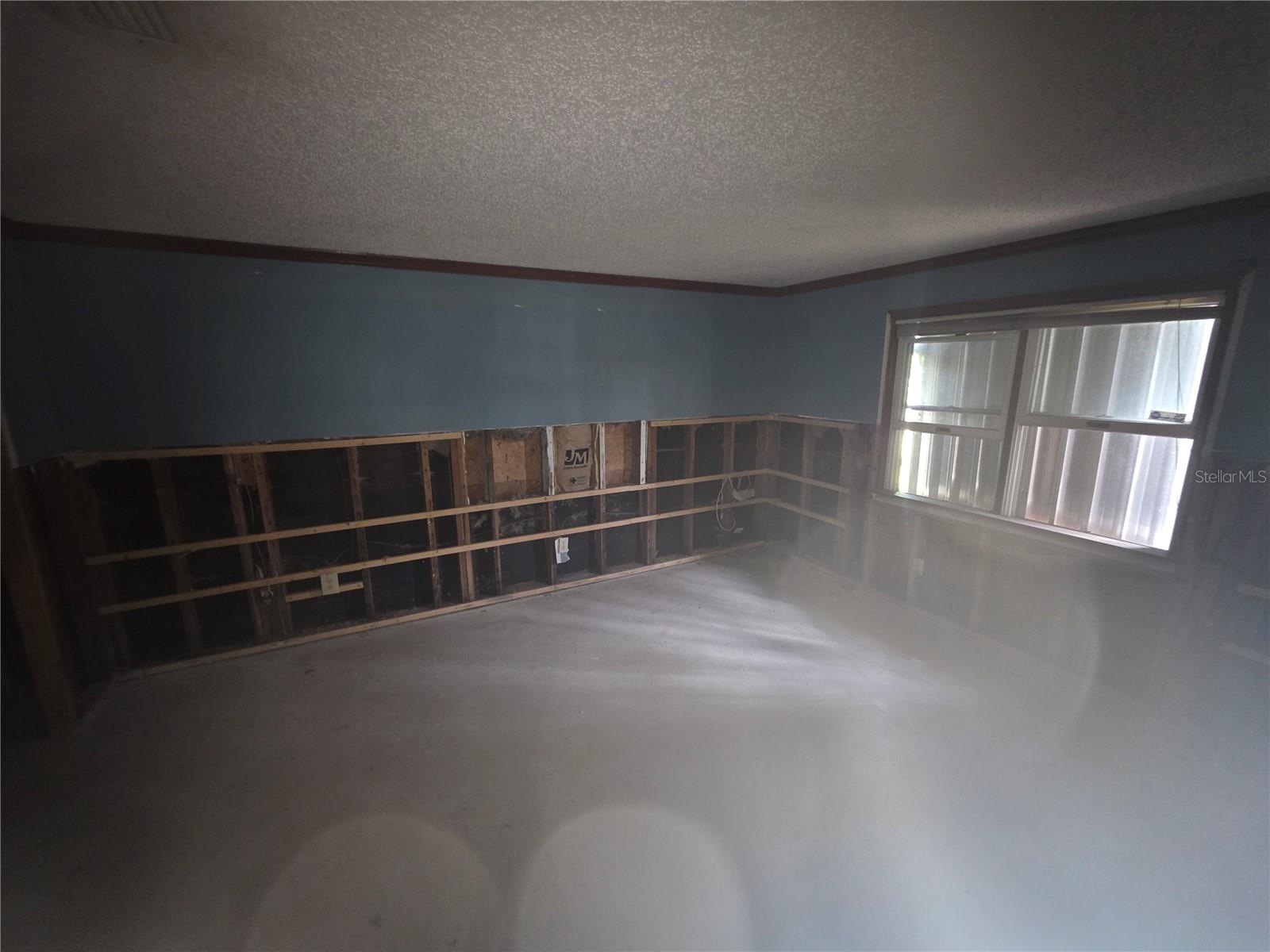1016 GREER DR, SARASOTA, FL — photo 10
