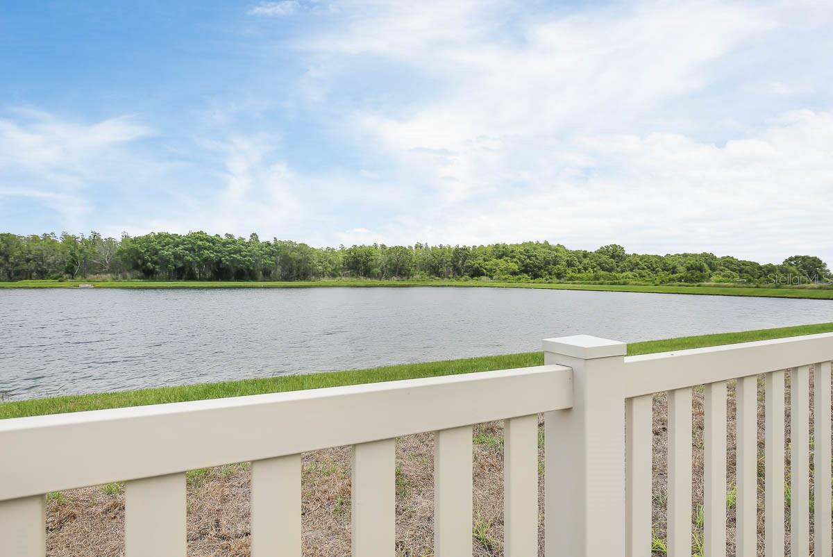 7322 KING CREEK DR, SUN CITY CENTER, FL — photo 4