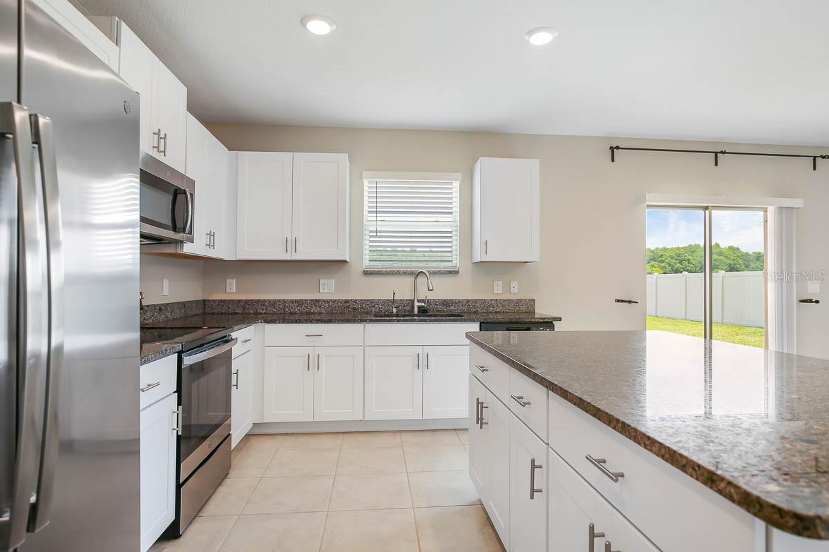 7322 KING CREEK DR, SUN CITY CENTER, FL — photo 6