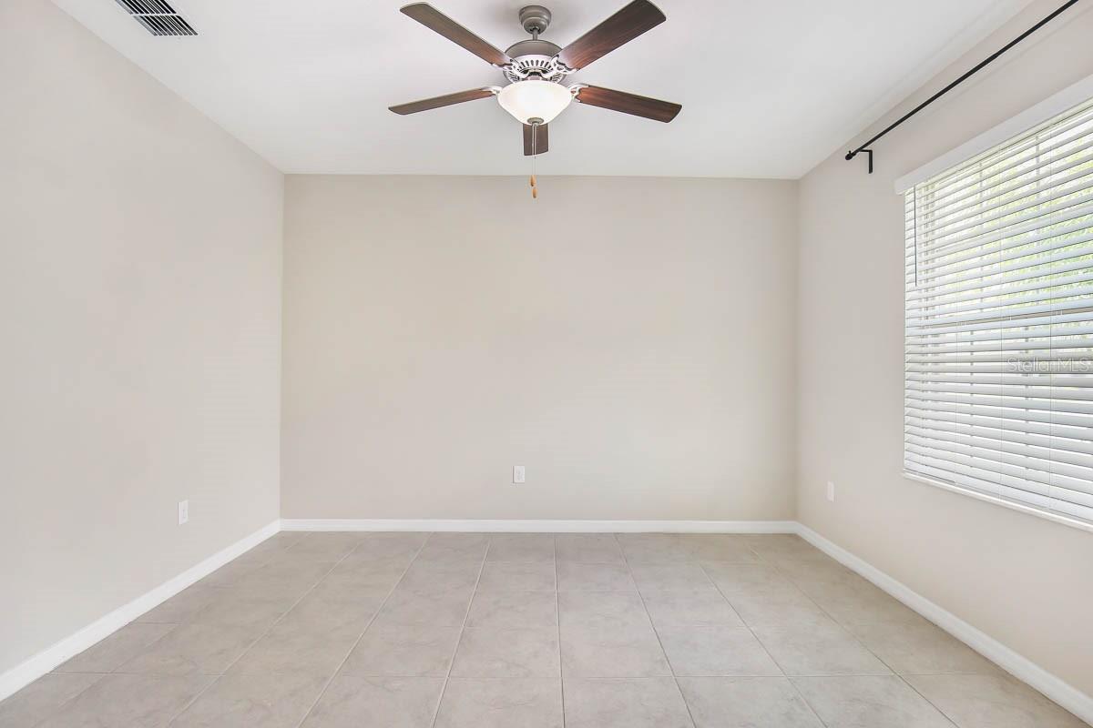 7322 KING CREEK DR, SUN CITY CENTER, FL — photo 9
